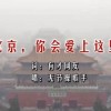 8769ͼ,49ͼһ